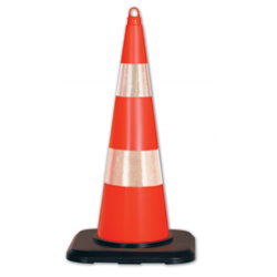 TRAFİK GÜVENLİK MALZEMELERİ