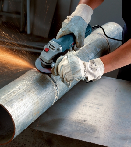 Aşındırıcı Ürünler