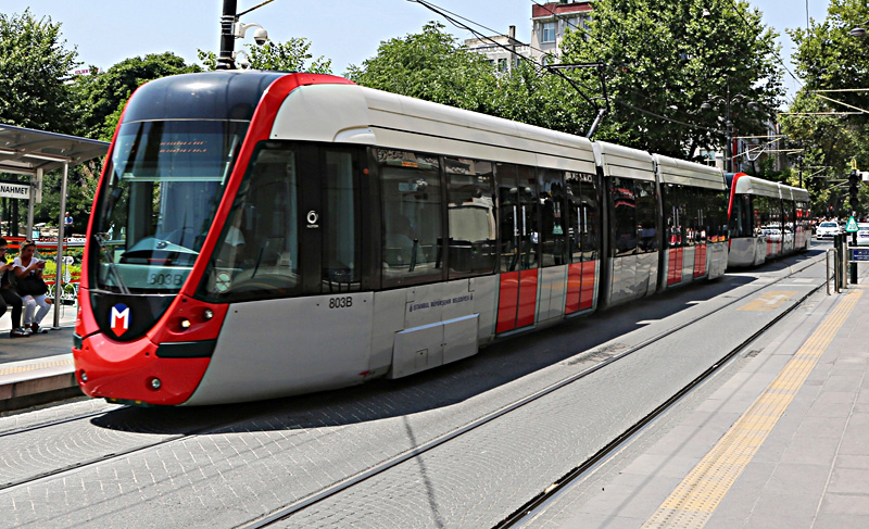 Teknik Servis ve Bakım Hizmetleri
