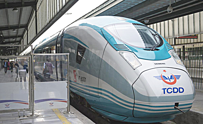 Danışmanlık Hizmetleri