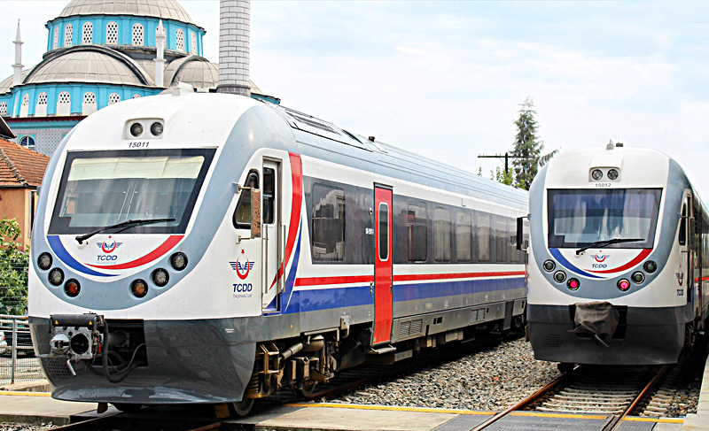 Temsilcilik Hizmetleri