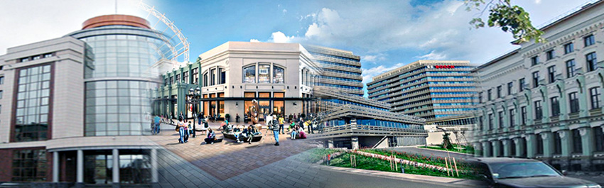 MÜHENDİSLİK HİZMETLERİMİZ