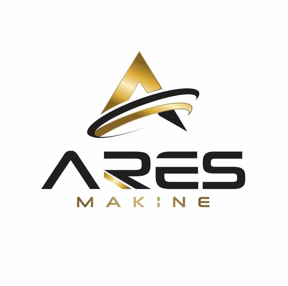 Ares 1 Makıne Insaat Elektrık San.Ve Tıc.Ltd.Stı.