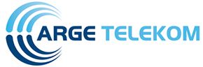 Arge Telecommunication Ltd. Sti.