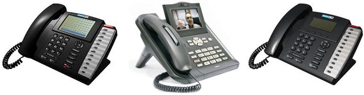 OPERATÖR TELEFONLARI