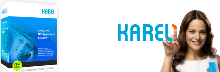 GÖRÜŞME KAYIT SİSTEMLERİ