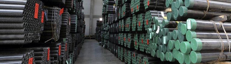 Siyah Dişsiz Borular