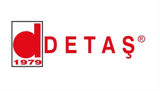 Detaş Doğu Elk. Malz. A.Ş.