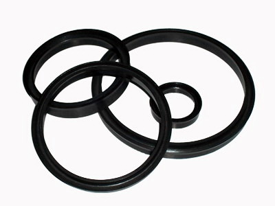 neoprene gasket