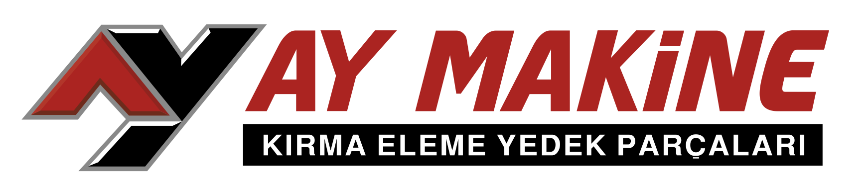 Arif Yılmaz - Ay Makine