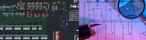 Secondary Engineering