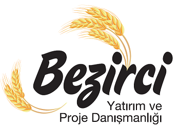 Bezirci Yatırım Ve Proje Dan.İnş.Tic.Ltd.Şti.