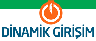 Dinamik Girisim Energy Ltd. Sti.