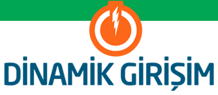 Dınamık Gırısım Enerjı Ltd.Stı.