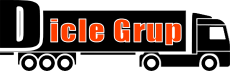 Dicle Grup Nakliye Dış Tic. Ltd. Şti.