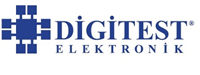 Dijital Güç İşlem Test Sistemleri Elektronik Telekominikasyon Medikal San. Tic. Ltd. Şti.