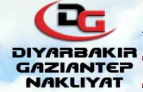 Diyarbakır Gaziantep Nak.Ltd Şti.