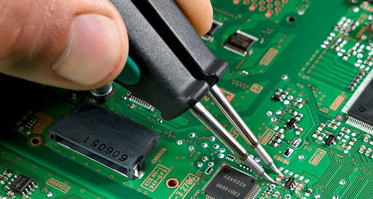 Kart ve dizgi denetimi