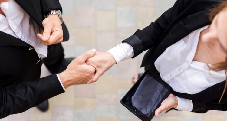 Alt yüklenici tedarik yönetim hizmeti