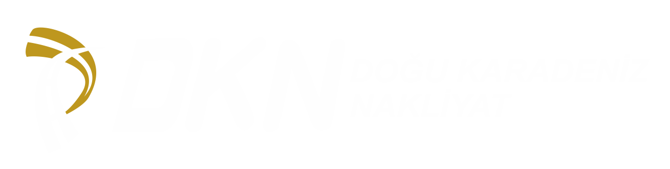 Dogu Karadenız Otomotıv Naklıye Ins. Ve Tıc.Ltd.