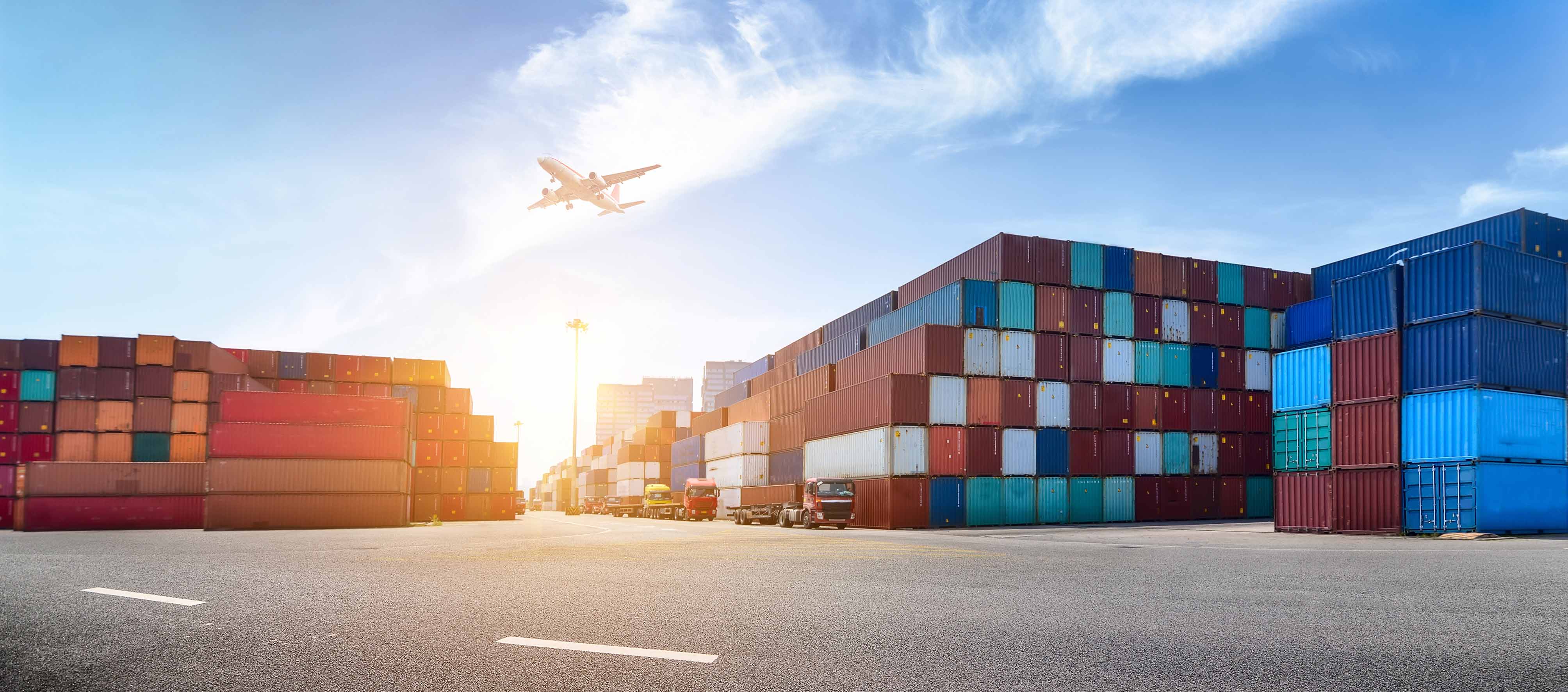 Nakliyat Çözümleri