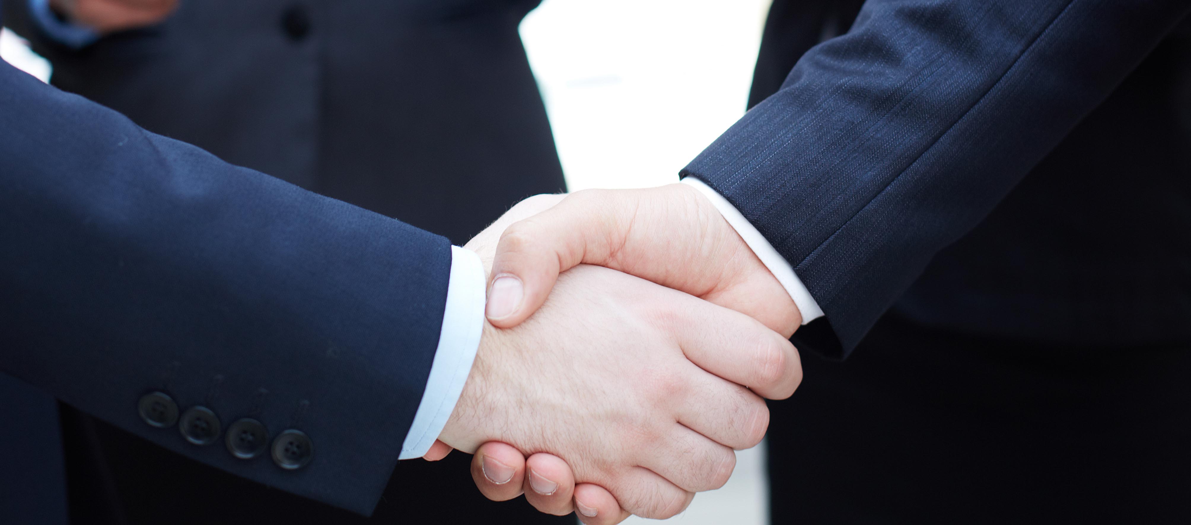 İş Yeri ve Ofis Nakliye