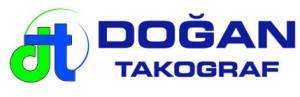 Doğan Takograf Araç Elk.Otom.San.Tic.Ltd.Şti.