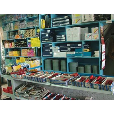 Hassas Ölçü Aletleri