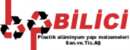 Bilici Plastik Yapı Malz.San.Tic.Ltd.Şti.