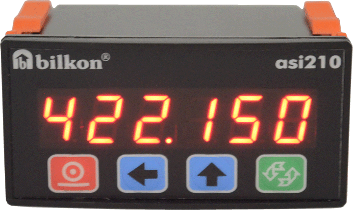 asi210