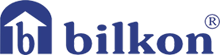 Bilkon Bil.Kont.Cih.İml.Tic.Ltd.Şti