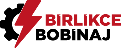 Birlikce Bobinaj Makina Elektrik San. Ve Tic. Ltd. Şti.