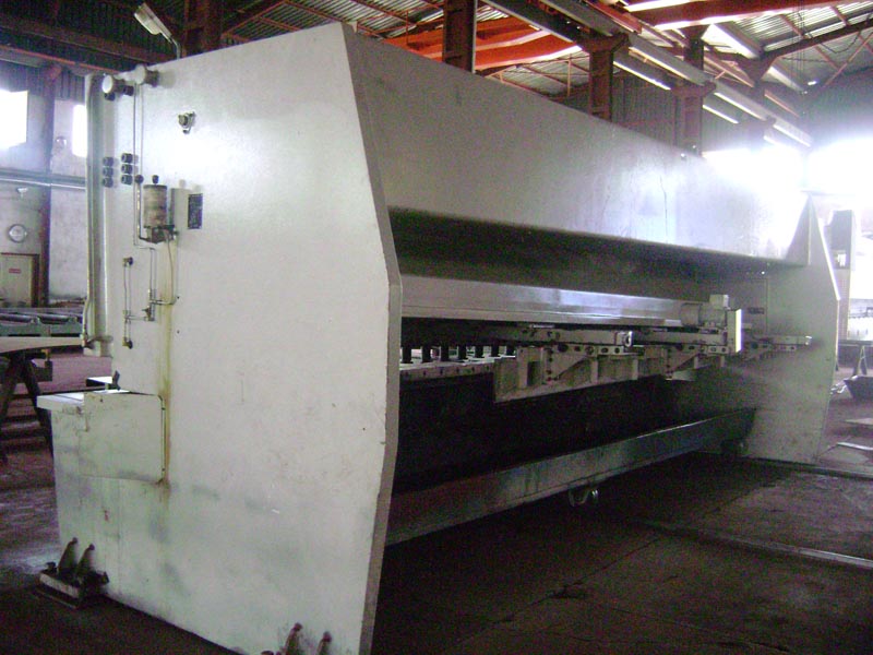 Saç Kesim ve Büküm