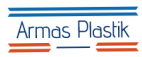 Armas Plastık Pvc Mak.Ins.Yapı Ürün.Iml.San.Tıc.As