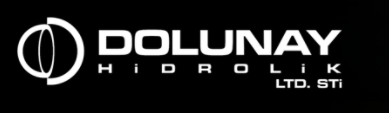 Dolunay Hidrolik Otom.İnş.Tur.Hay.San. Ve Tic.Ltd.