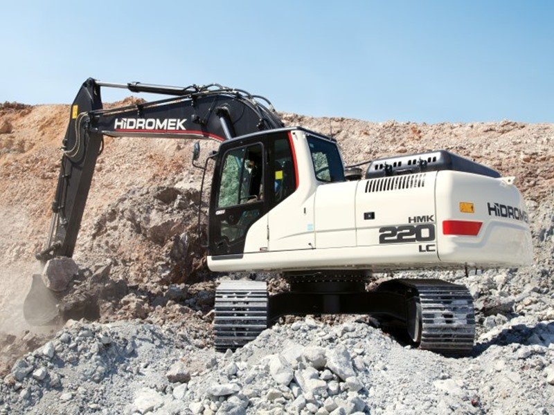 BUYING, SELLING / LEASING BUSINESS MACHINES