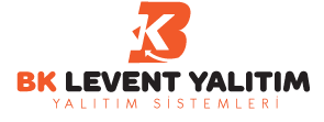 Bk Levent Yalıtım Ins. San. Ve Tıc. Ltd. Stı.