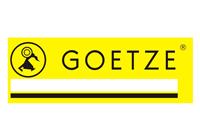 GOETZE PISTON-SHIRT-RING AND LINER SETS