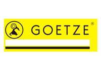 GOETZE PİSTON-GÖMLEK-SEKMAN VE LİNER SETLER