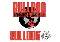 BULLDOG HİDROLİK LİFT KİTLERI VE MOTOR TAKIM CONTALARI