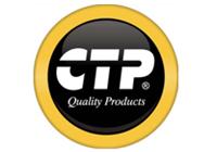 ALL SPARE PARTS FOR CTP CATERPILLAR ENGINE AND TRANSMISSION