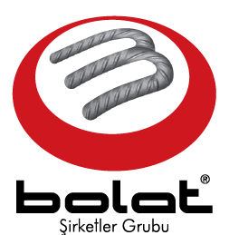Bolat Yatırım Ve Metal Ürünlerı San.Tıc.A.S.