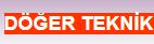 Döğer Teknik Makina San. Tic. Ltd.Şti.