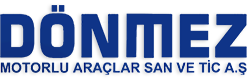 Dönmez Motorlu Araçlar San.Tic Anonim Şti-Ankara Şubesi