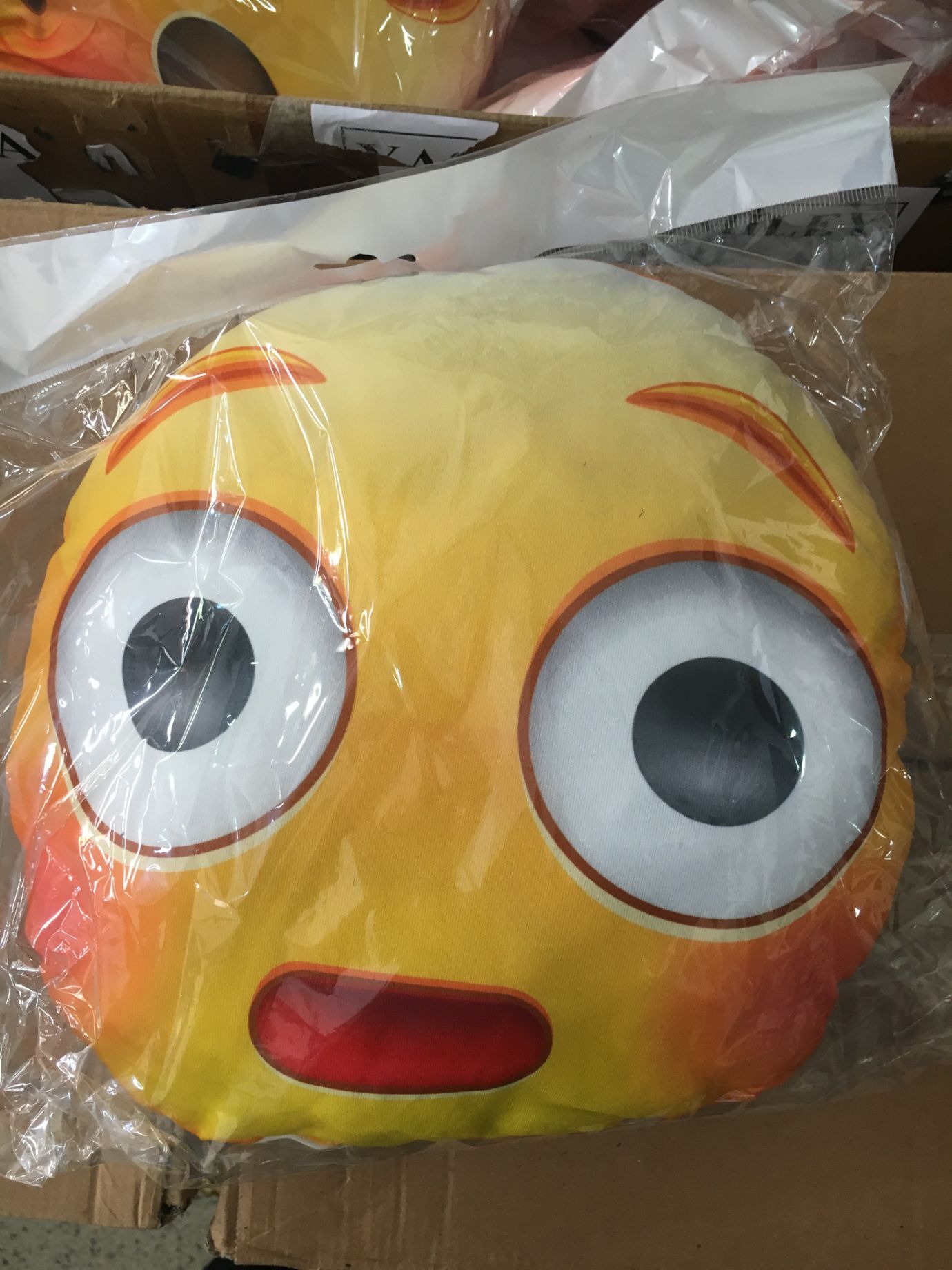 Aksesuar Çeşitleri