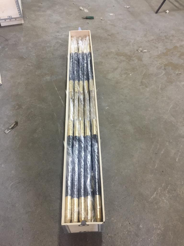 DİNLENDİRİCİ MİKSER