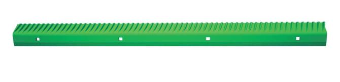 DEUTZ / DEUTZFAHR 4 Delikli Bator Laması