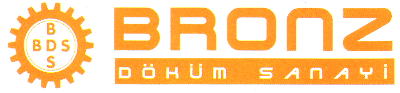 Bronz Mak. Dök. İnş. Gıda Mad. Tur. Nak. San. Ve Tic. Ltd. Şti.