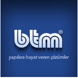 Btm Bıtümlü Tecrıt Maddelerı San. Ve Tıc. A.S.