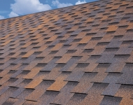 Roof Coverings